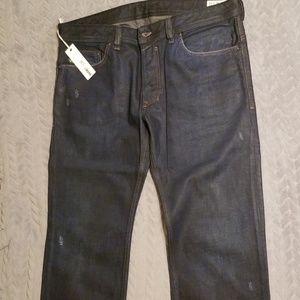 Diesel Jeans